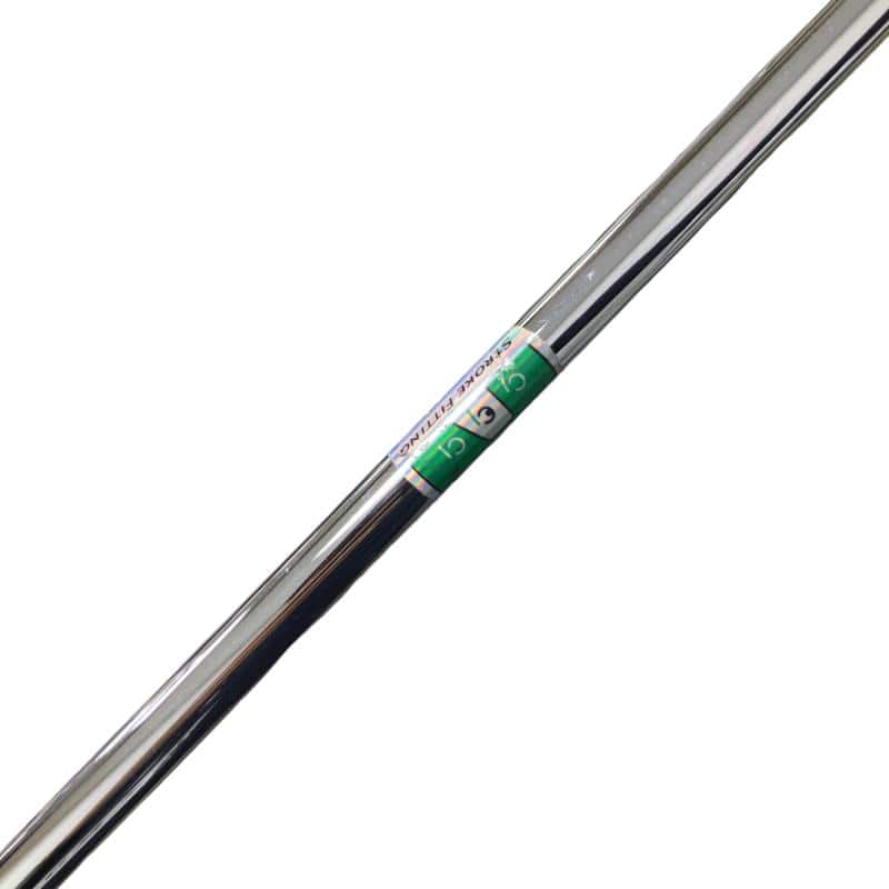 �j�`�q�r�s�d�m�@�s�q�@�`���������@�Q�i���������@�\�t���j