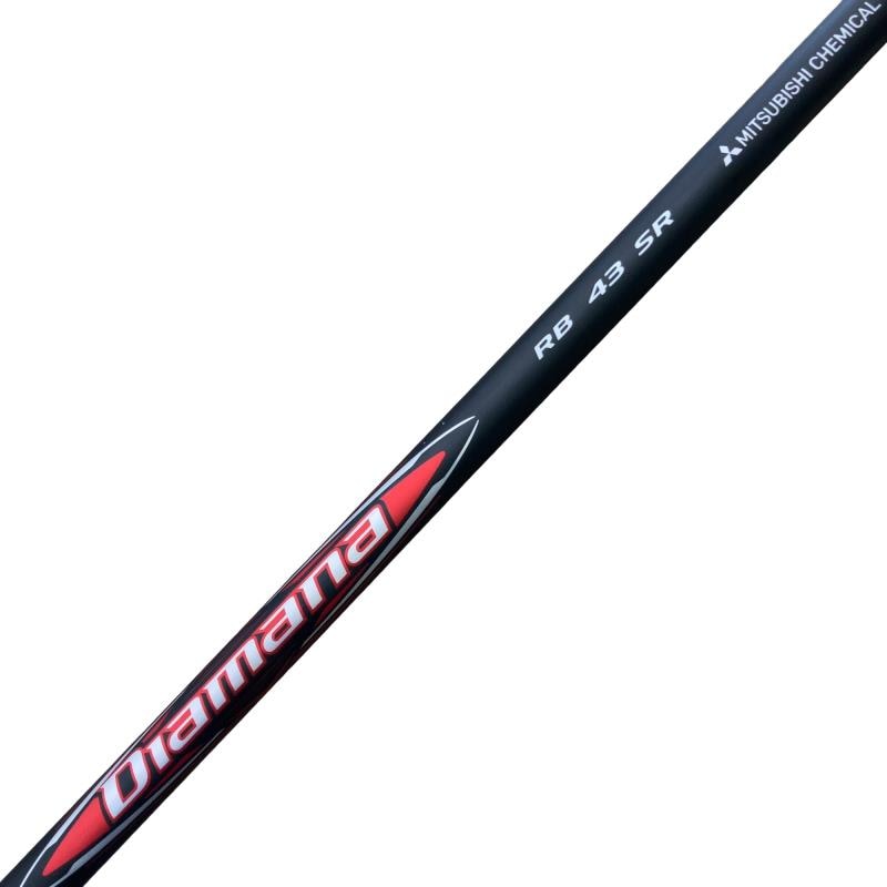 �p���R�T�@�l�`�w�@�P�O�D�T°