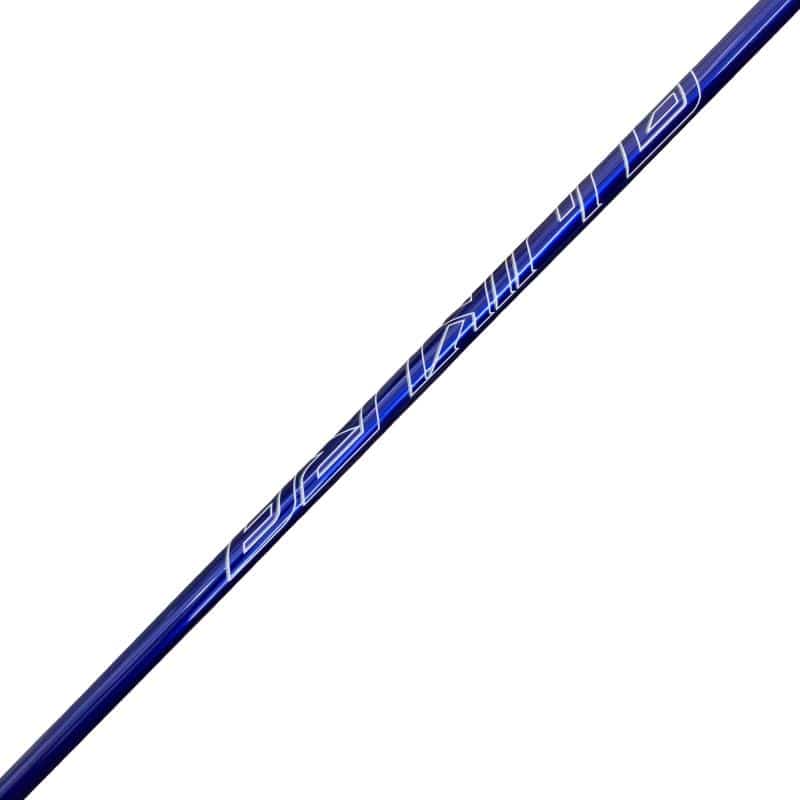 �������������@�c�q�h�u�d�r�s�`�q�@�P�O�D�T°