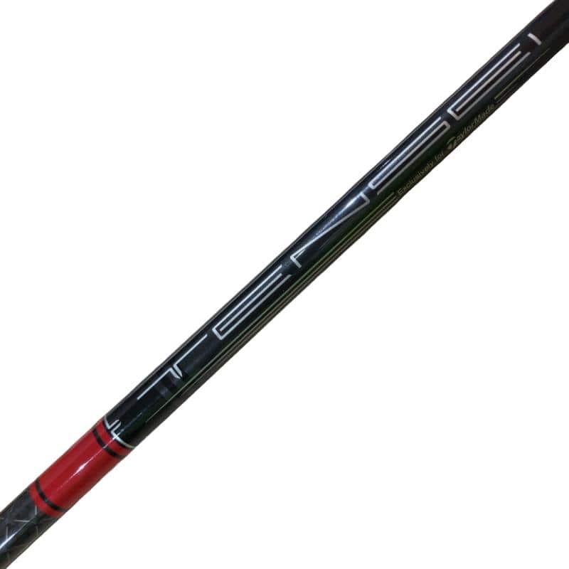 �r�s�d�`�k�s�g�@�t�U