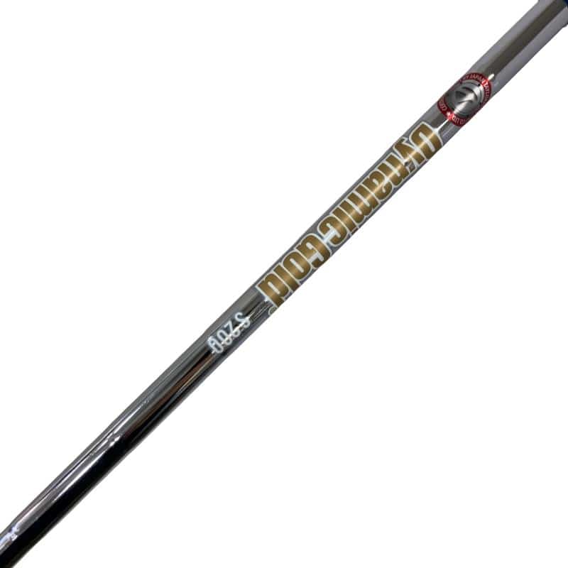 �s�����������@�l�������@�l�h�k�k�d�c�@�f�q�h�m�c�@�g�h�|�s�n�d�i�Q�O�Q�Q�j�@�T�O°�^�O�X°