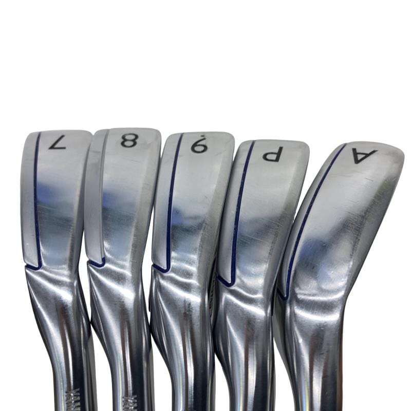 �������������@�c�q�h�u�d�r�s�`�q�@�T�r�i���{���F�T�{�Z�b�g�j