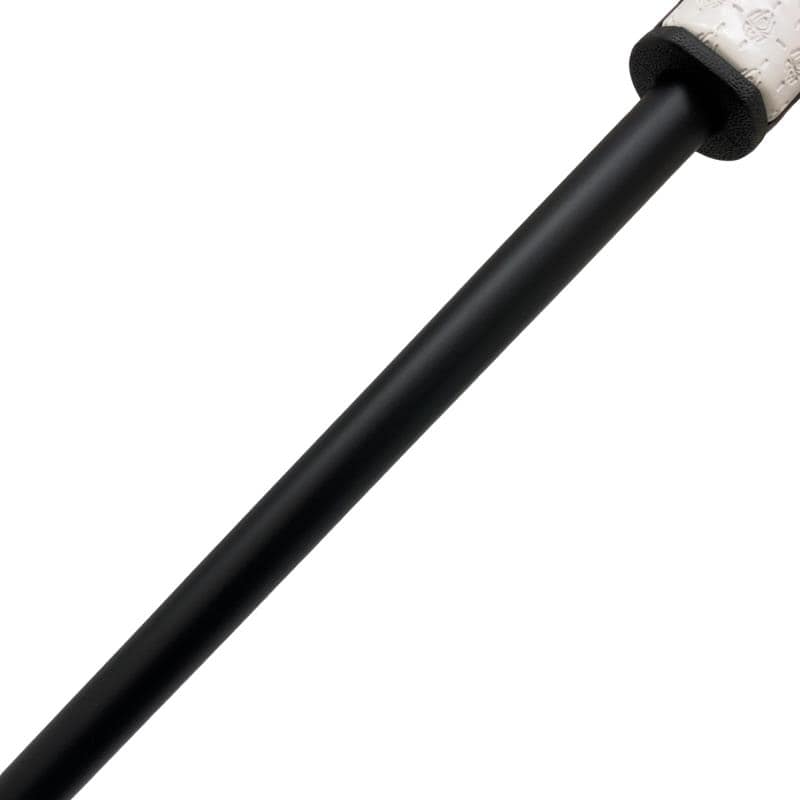 �r�����������@�T�j�|�y�s�@�a�k�`�b�j�@�b�n�t�m�s�d�q�@�a�`�k�`�m�b�d�@�R�U�C���`