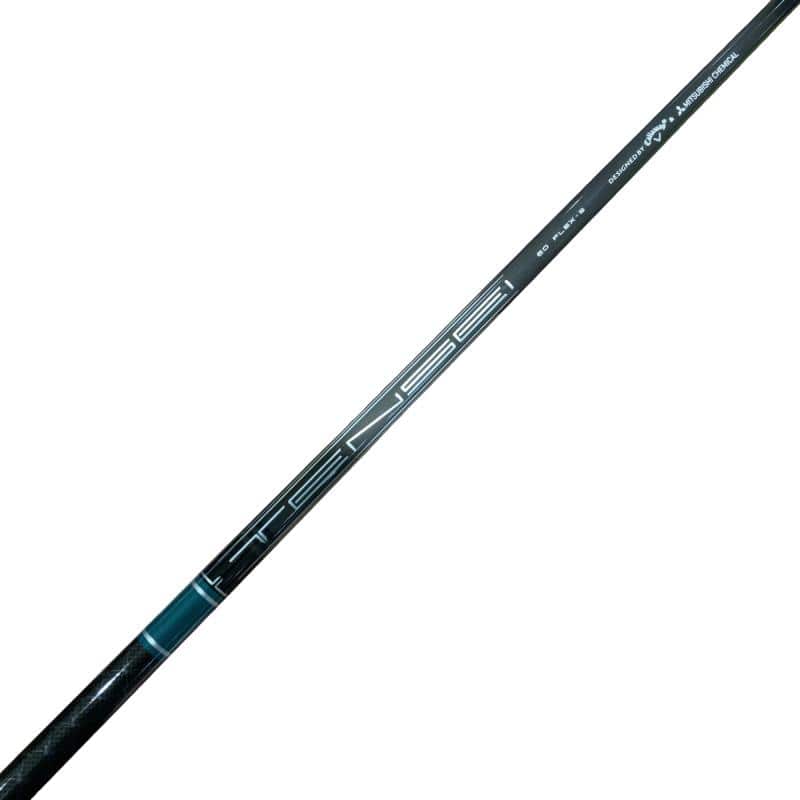 �d�k�x�s�d�@�������@�s�c�@�P�O�D�T°