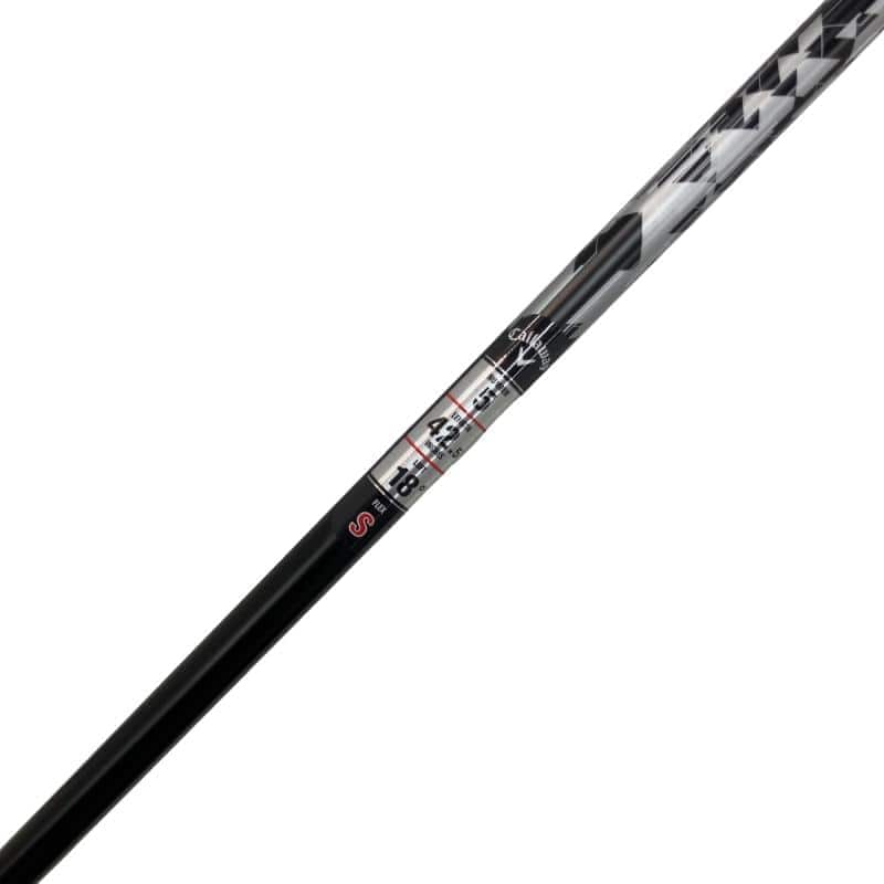 �p�t�`�m�s�t�l�@�l�`�w�@�@�T�v