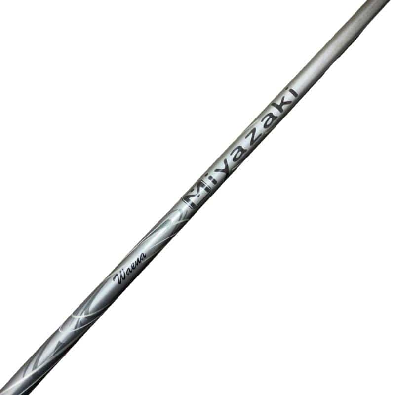 �w�w�h�n�i�Q�O�P�W�j�@�l���������������@�l���������@�g�S