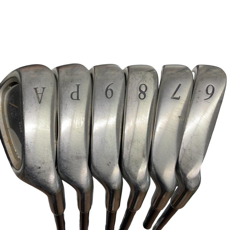 �w�w�h�n�i�Q�O�O�Q�j�@�@�W�r�i���{���F�U�{�Z�b�g�j