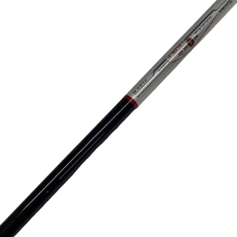 �q�d�r�b�t�d�i�Q�O�O�X�j�@�t�T�@�t�r�`