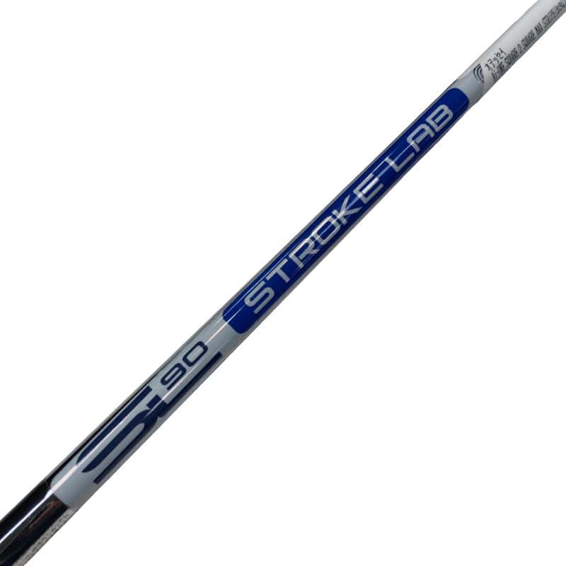 �`���|�n�m�d�@�r�p�t�`�q�d�@�Q�@�r�p�t�`�q�d�@�l�`�w�@�r�s�q�h�o�d�i�J�X�^���j