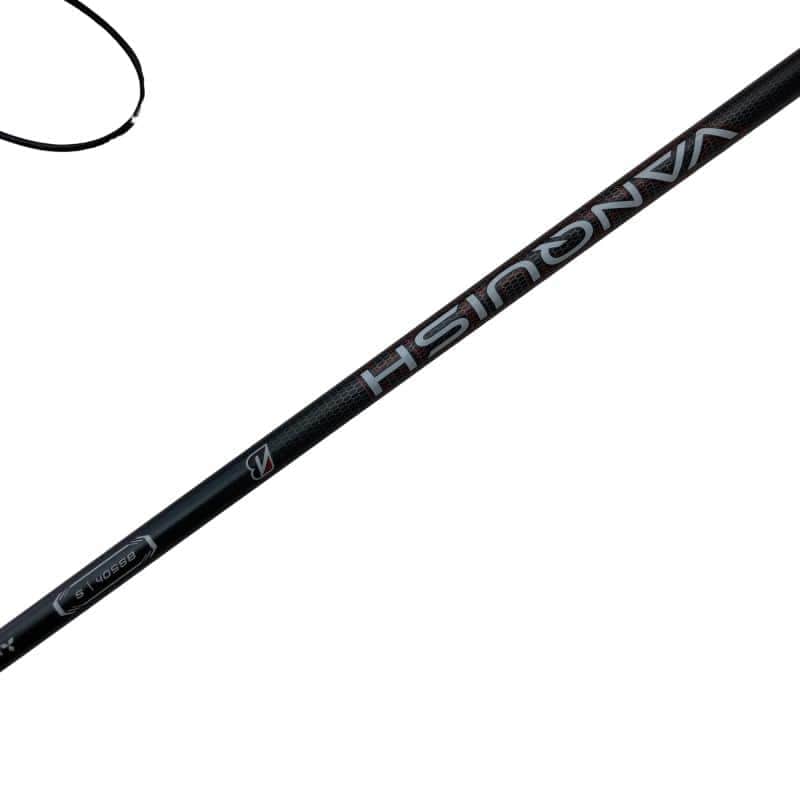 �a�q�h�c�f�d�r�s�n�m�d�@�a�Q�@�g�s�@�g�S