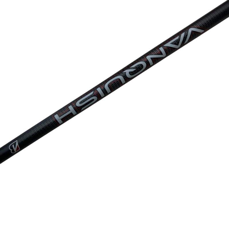 �a�q�h�c�f�d�r�s�n�m�d�@�a�Q�@�g�s�@�g�T