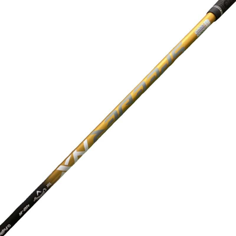 �q�n�f�t�d�@�r�s�@�l�`�w�@�e�`�r�s�@�T�v