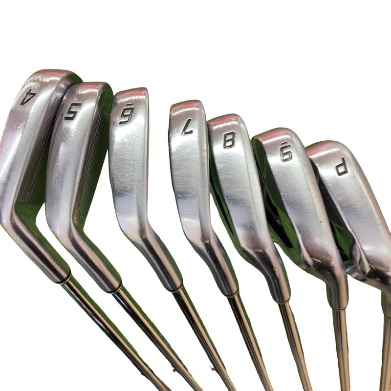 �w�w�h�n�@�e�n�q�f�d�c�i�Q�O�P�P�j�@�@�W�r�i���{���F�V�{�Z�b�g�j