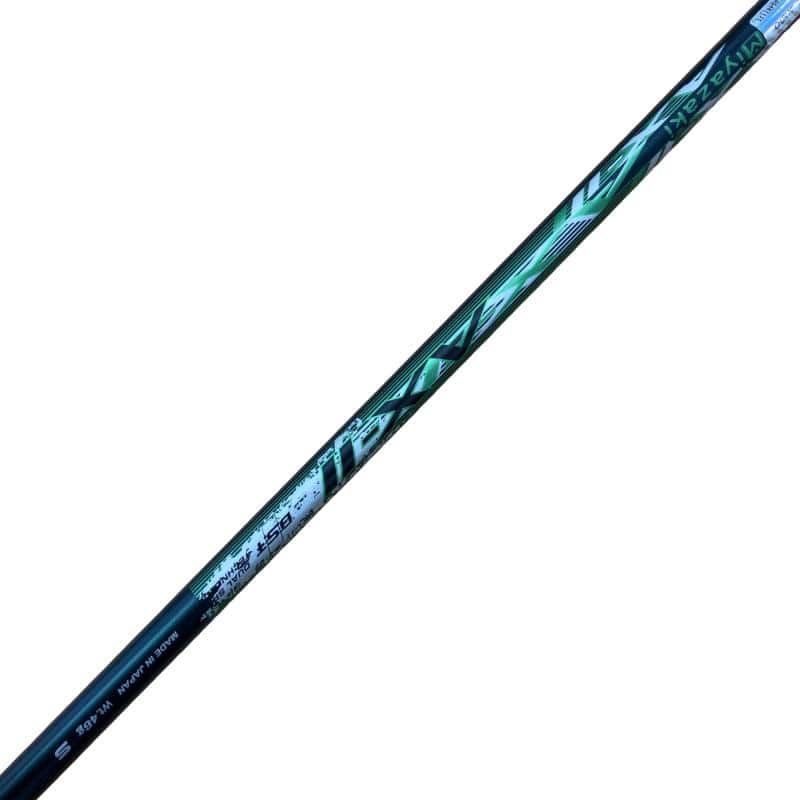 �w�w�h�n�i�Q�O�Q�Q�j�@�������@�@�X�D�T°