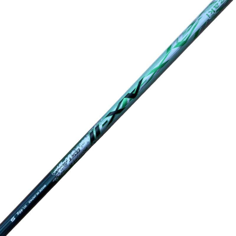 �w�w�h�n�i�Q�O�Q�Q�j�@�������@�T�v