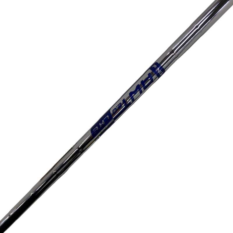 �f�S�O�O�@�t�S