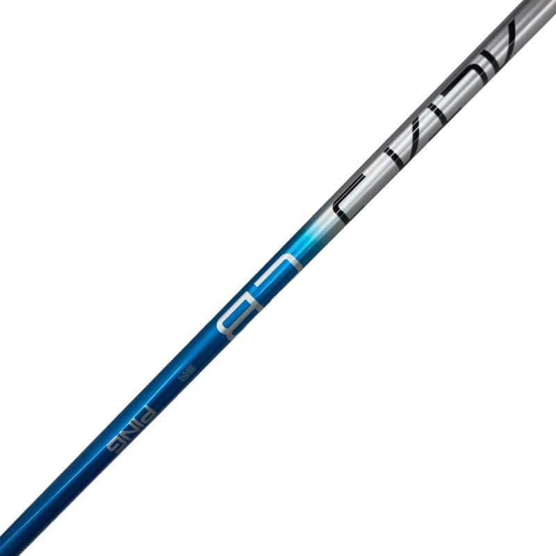 �f�S�S�O�@�l�`�w�@�P�O�D�T°