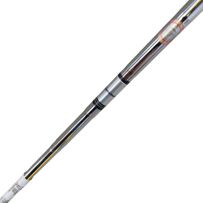 �s�o�@�b�n�k�k�d�b�s�h�n�m�@�l�t�k�k�d�m�@�R�S�C���`