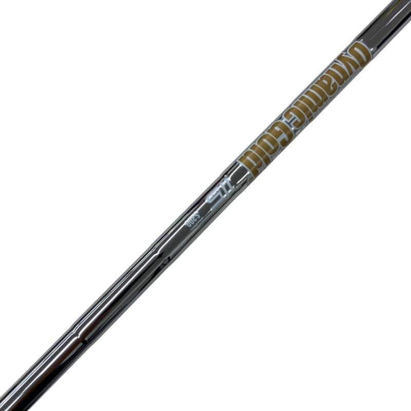 �b�����������������@�q�s�w�@�y�h�o�b�n�q�d�@�e�t�k�k�|�e�`�b�d�@�U�S°�^�O�X°