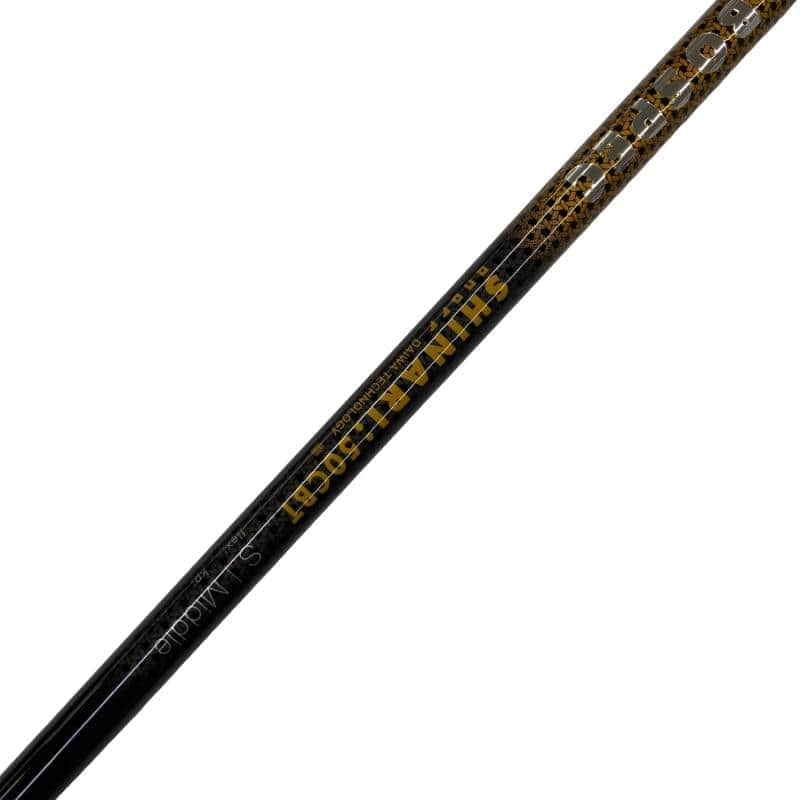 �n�m�n�e�e�i�Q�O�Q�Q�j�@�`�j�`�@�P�O�D�T°