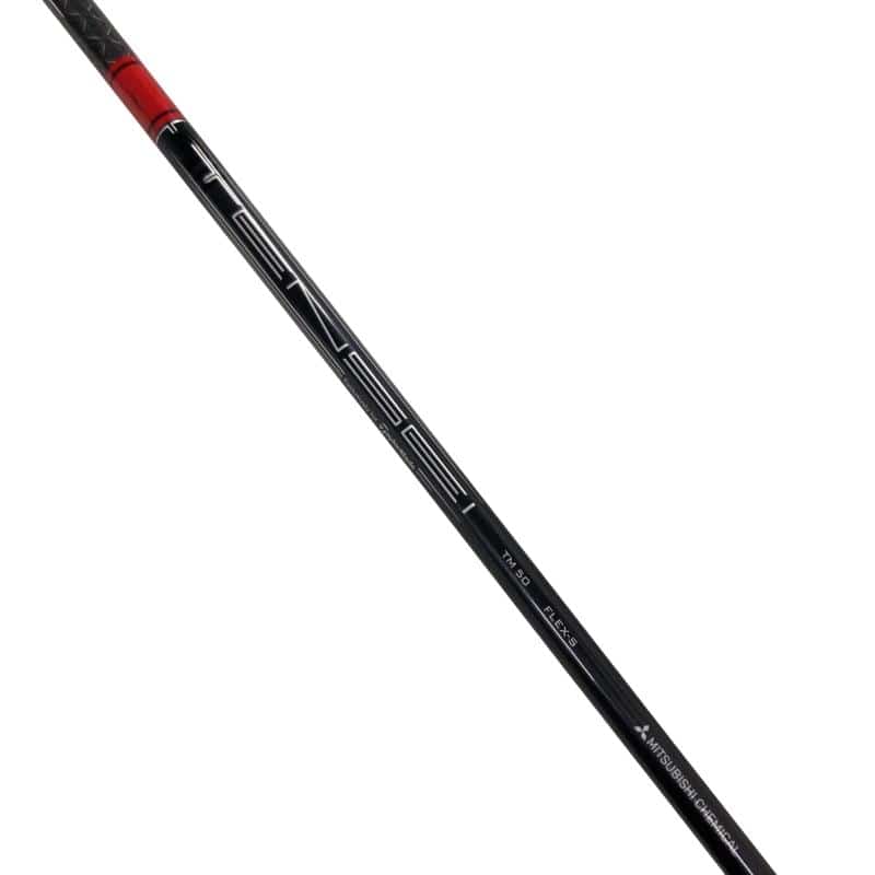 �r�s�d�`�k�s�g�Q�@�@�X°