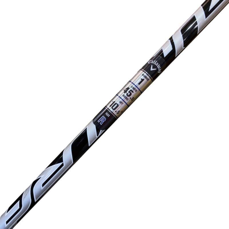 �f�q�d�`�s�@�a�h�f�@�a�d�q�s�g�`�i�Q�O�Q�R�j�@�P�O�D�T°