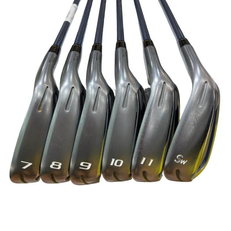 �a���@�y�d�`�k�@�T�R�T�@�@�V�r�@���f�B�[�X�i���{���F�U�{�Z�b�g�j