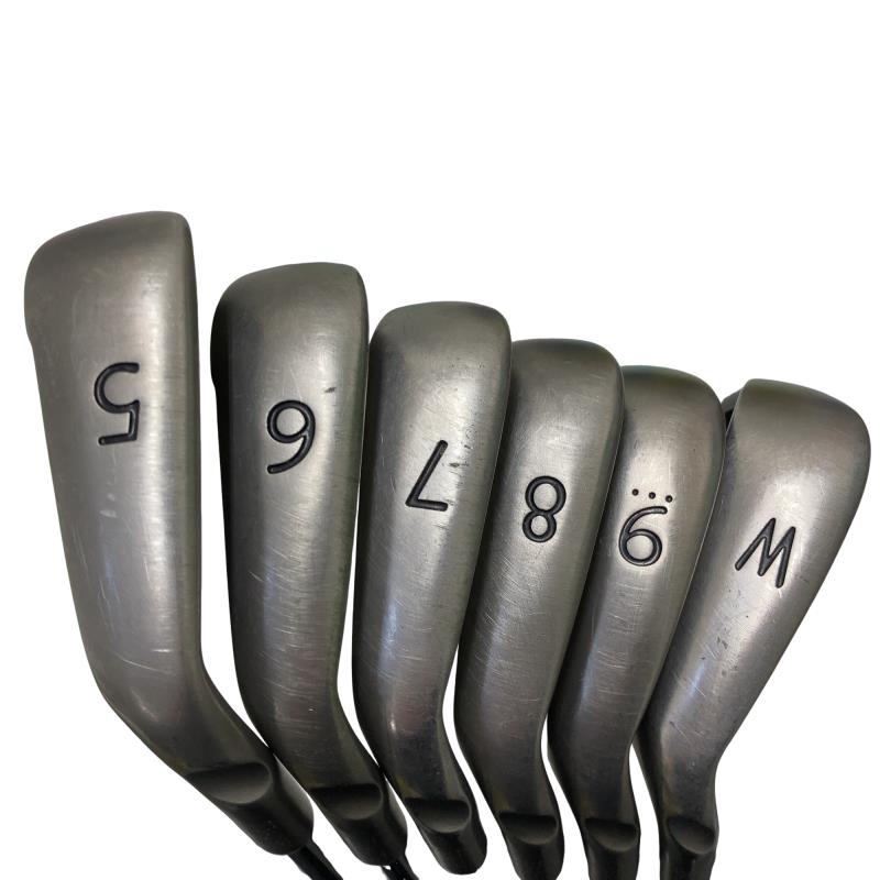 �f�Q�T�@�@�U�r�i���{���F�U�{�Z�b�g�j