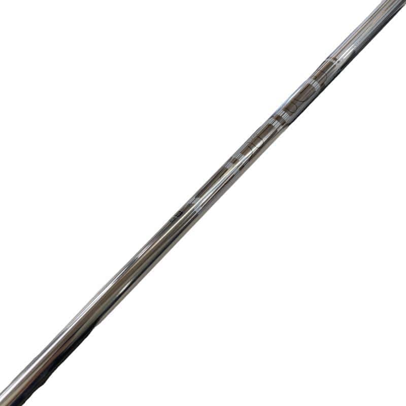 �f�S�Q�T�@�l�`�w�@�P�O�D�T°�i�A�[�R�X�����j