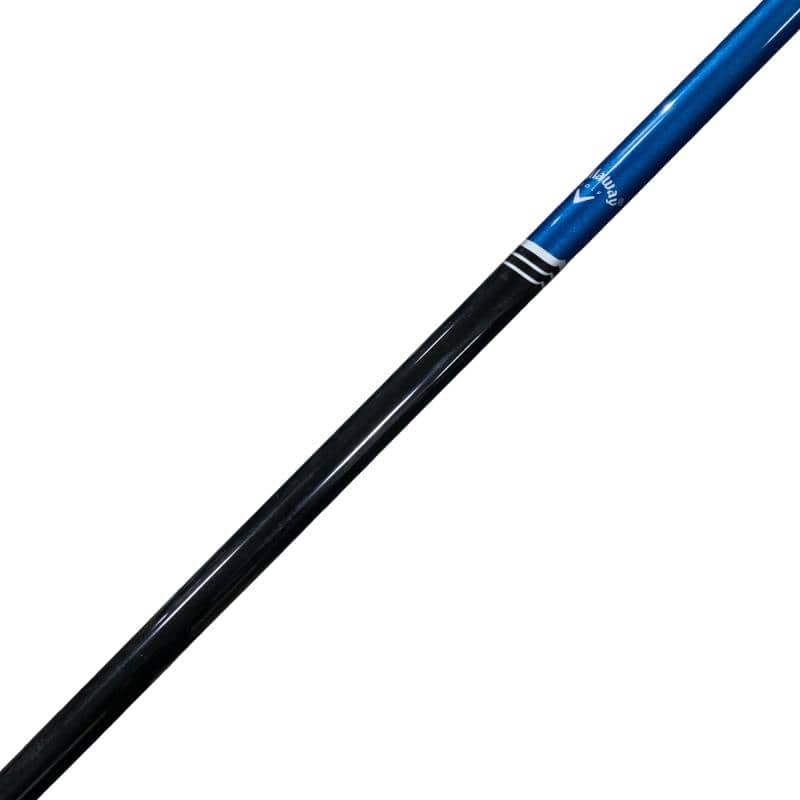 �w�@�t�F�A�E�F�C�E�b�h�@�V�v�i�Q�P°�j�@�t�r�`