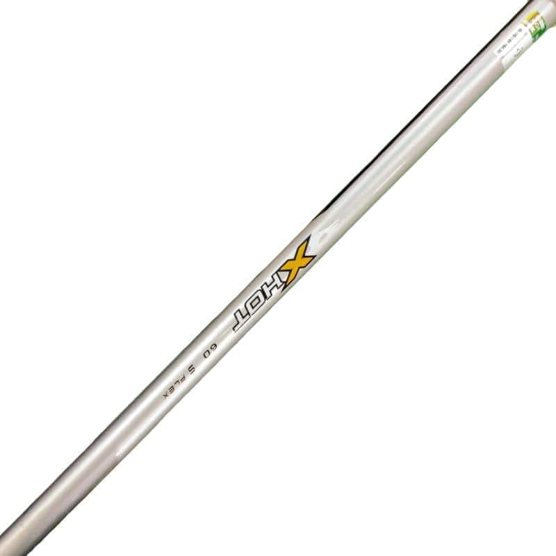 �w�@�g�n�s�@�t�S