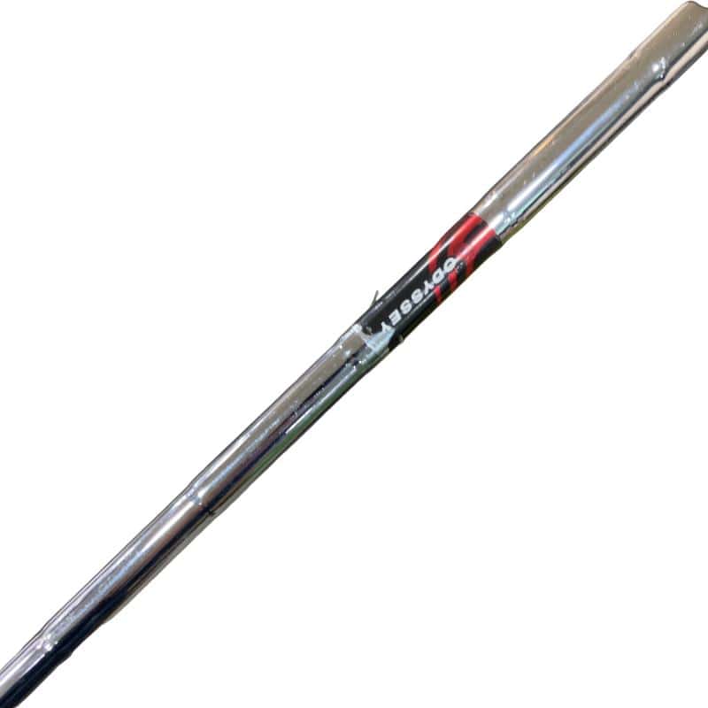 �v�g�h�s�d�@�g�n�s�@�w�f�@�s�d�q�n�m�@�R�S�C���`