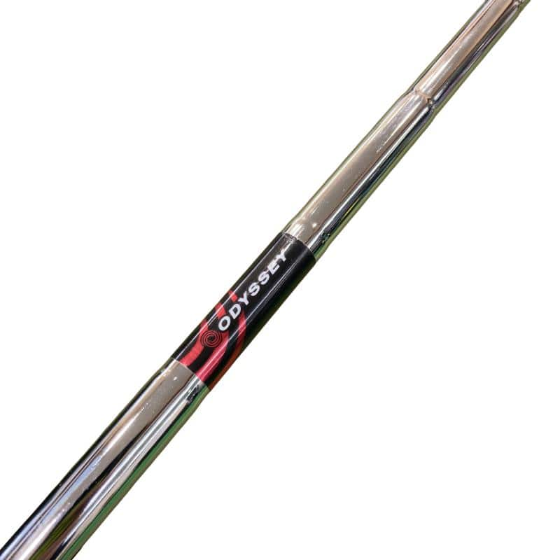 �w�|�`�b�s�@�R�V°