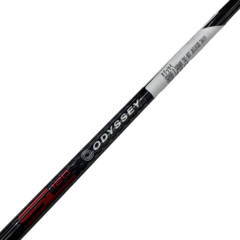 �r�p�t�`�q�d�@�Q�@�r�p�t�`�q�d�@�s�q�h�|�g�n�s�@�i�`�h�k�a�h�q�c�@�R�S�C���`