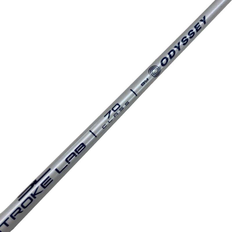 �s�q�h�|�a�d�`�l�@�c�n�t�a�k�d�@�v�h�c�d�@�R�Q�C���`�@���f�B�[�X