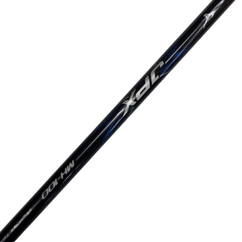 �i�o�w�@�W�O�O�@�t�T