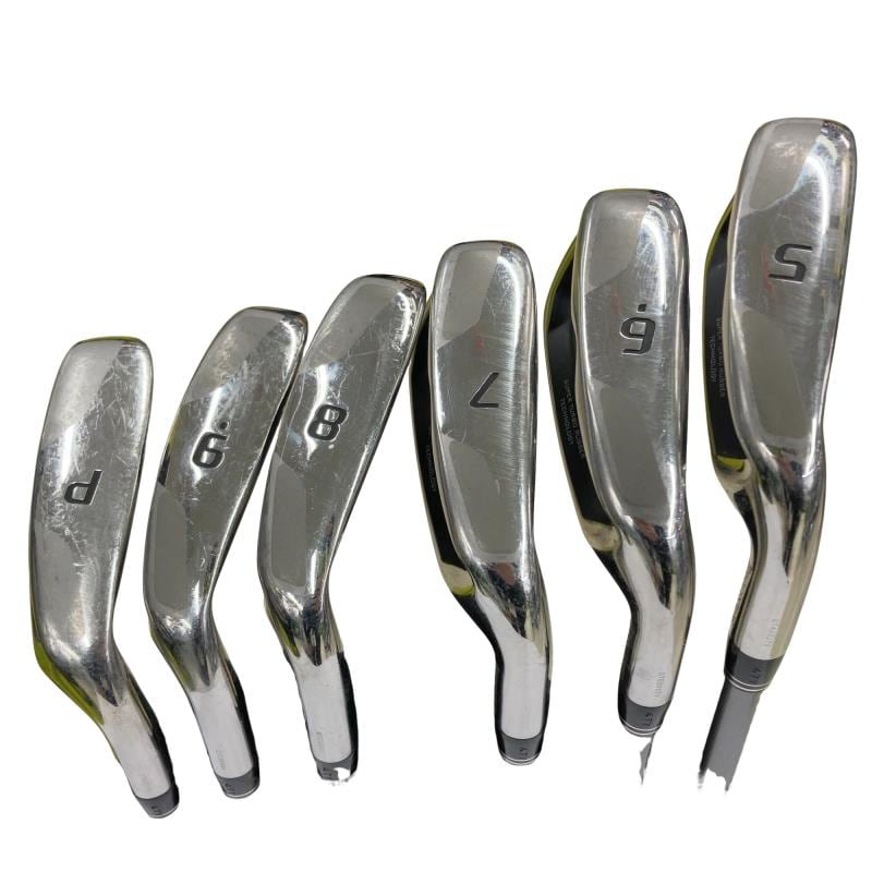 �s�n�t�q�r�s�`�f�d�@�u���p�i�Q�O�P�Q�j�@�U�r�i���{���F�U�{�Z�b�g�j