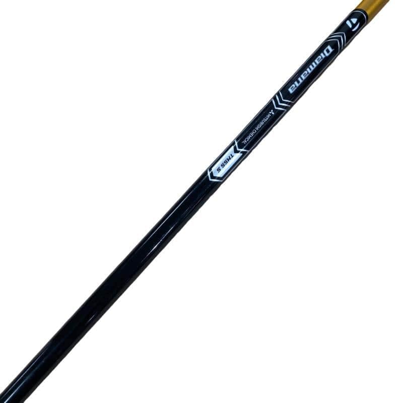 ���V���������@�l�h�m�h�@�c�q�h�u�d�q�@�P�P�D�T°