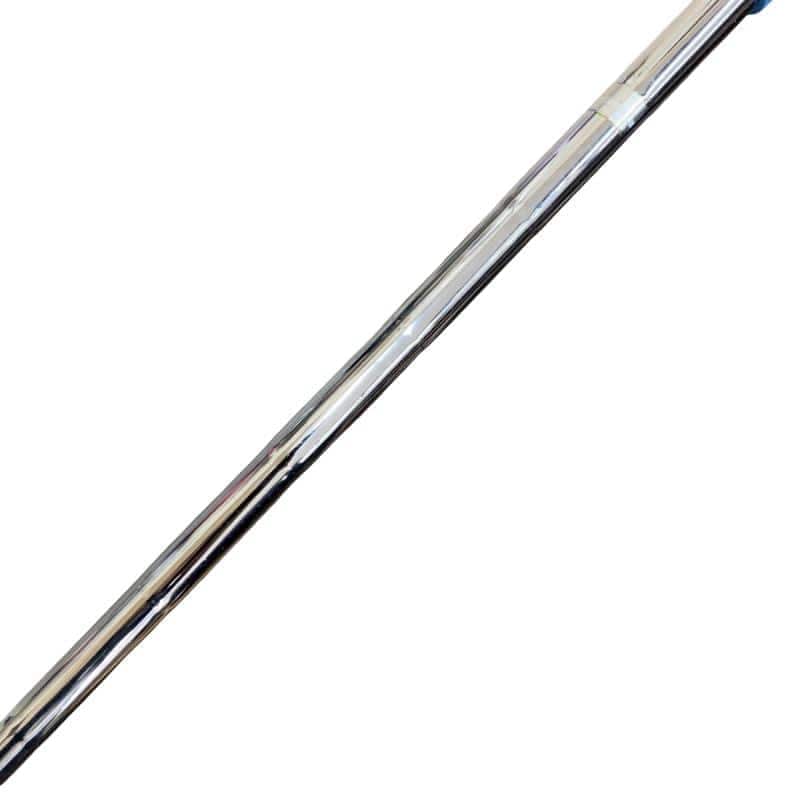 �u�n�j�d�x�@�r�o�h�m�@�l�h�k�k�d�c�@�r�l�T�@�c�A�[�N�����@�T�O°�^�P�Q°�e