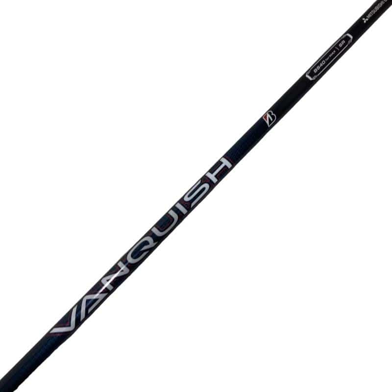 �a�q�h�c�f�d�r�s�n�m�d�@�a�R�@�l�`�w�@�c�@�P�O�D�T°