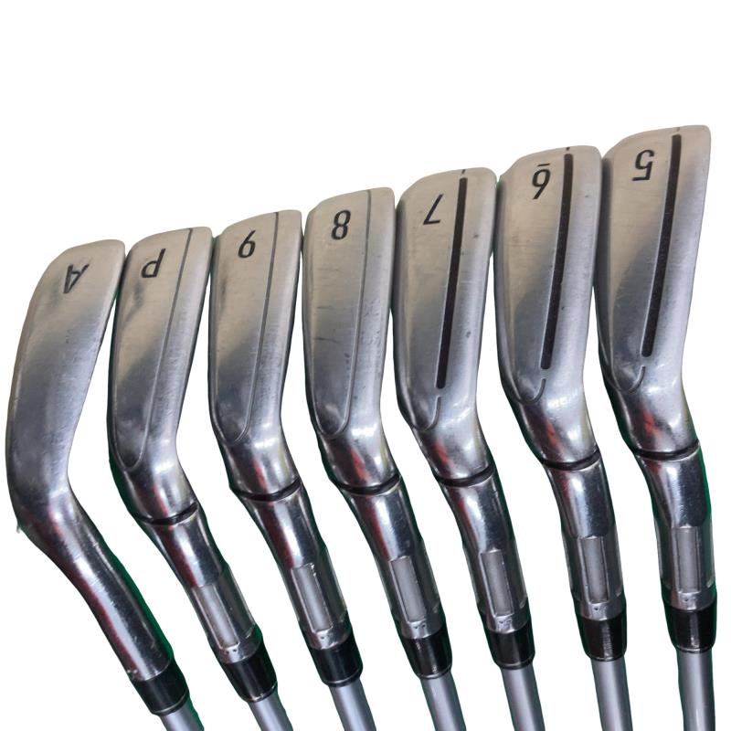 �l�U�@�W�r�i���{���F�V�{�Z�b�g�j