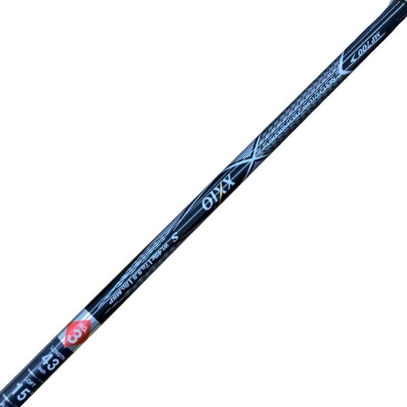 �w�w�h�n�i�Q�O�P�Q�j�@�R�v