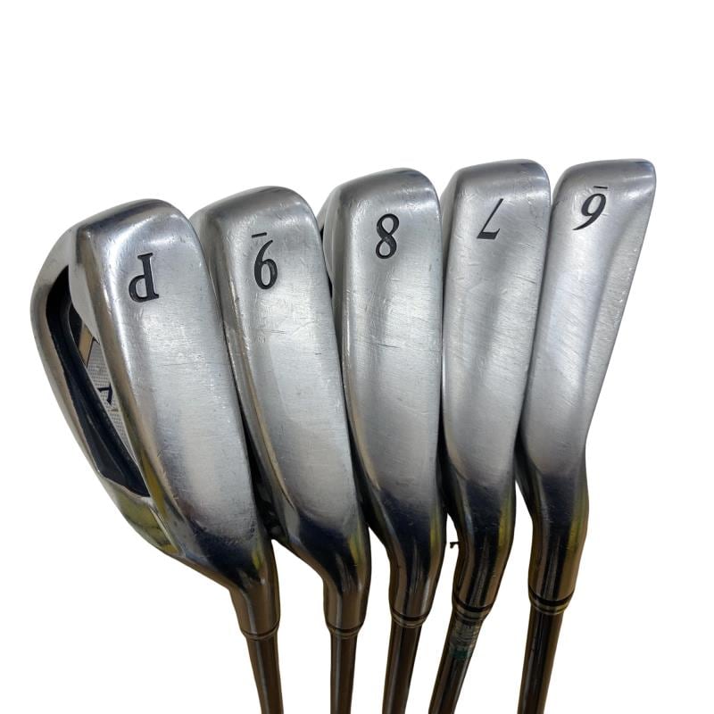 �w�w�h�n�i�Q�O�P�Q�j�@�T�r�i���{���F�T�{�Z�b�g�j