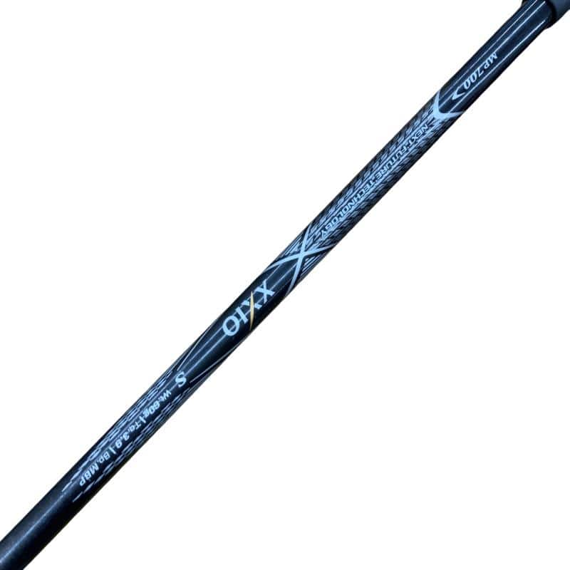 �w�w�h�n�i�Q�O�P�Q�j�@�`�v