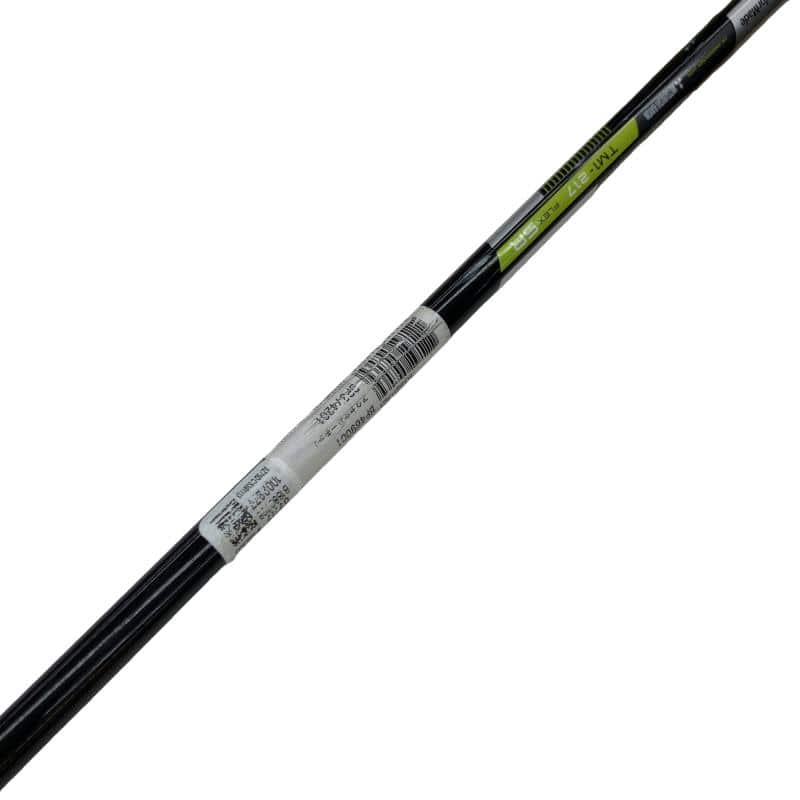 �l�Q�i�Q�O�P�V�j�@�P�O�D�T°