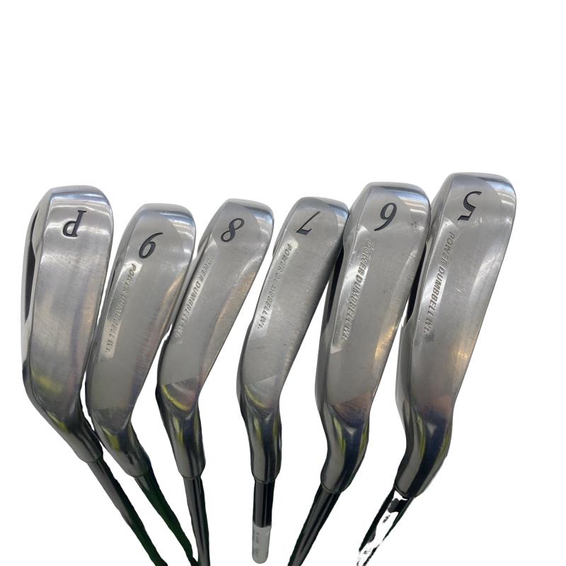 �w�w�h�n�i�Q�O�P�O�j�@�U�r�i���{���F�U�{�Z�b�g�j