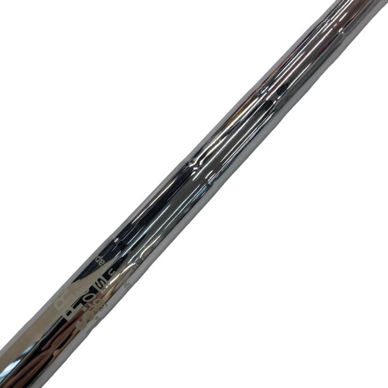 �b�����������������@�b�u�w�@�y�h�o�b�n�q�d�@�S�U°�^�O�X°