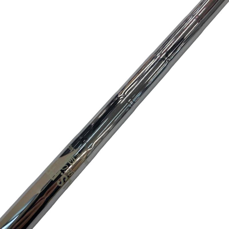 �b�����������������@�b�u�w�@�y�h�o�b�n�q�d�@�T�O°�^�P�P°