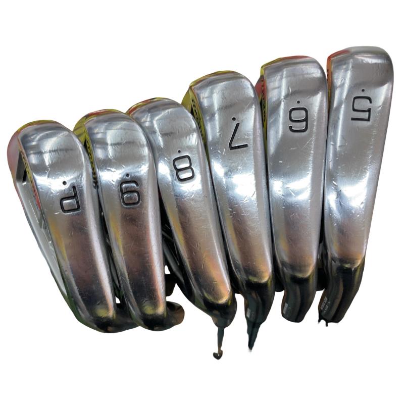 �i�o�w�@�W�T�O�@�e�n�q�f�d�c�@�U�r�i���{���F�U�{�Z�b�g�j