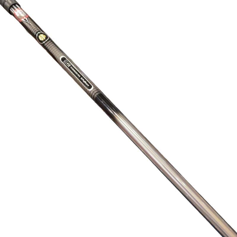 �f�k�n�h�q�d�@�T�v